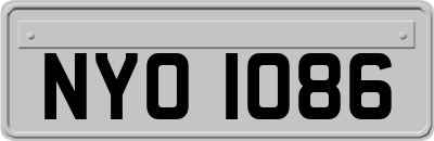 NYO1086