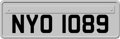 NYO1089