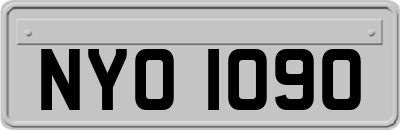 NYO1090