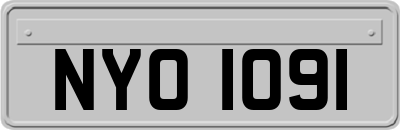 NYO1091