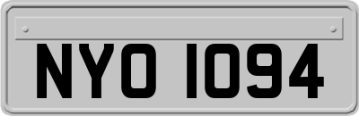 NYO1094