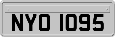 NYO1095