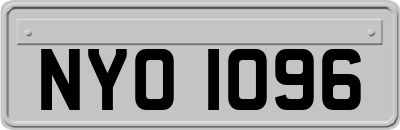 NYO1096