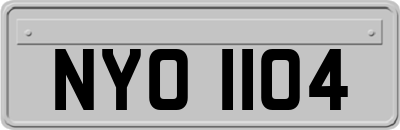NYO1104