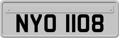 NYO1108