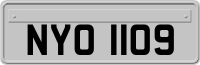 NYO1109