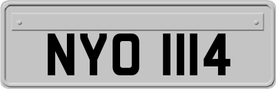 NYO1114