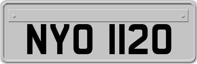 NYO1120