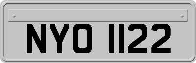 NYO1122