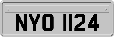 NYO1124