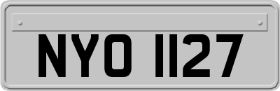 NYO1127