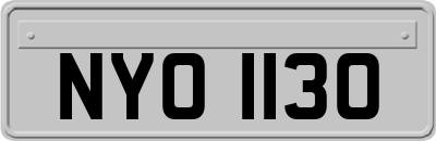 NYO1130