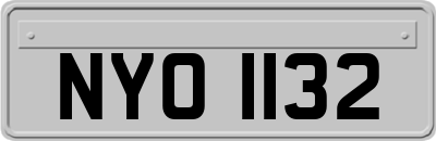 NYO1132
