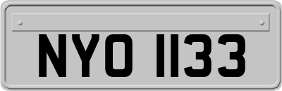 NYO1133