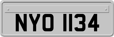 NYO1134
