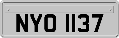 NYO1137
