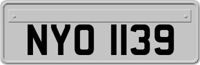 NYO1139