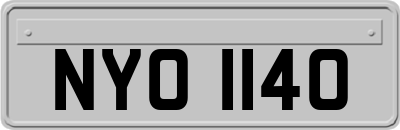 NYO1140