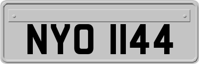 NYO1144