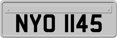 NYO1145