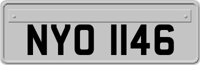 NYO1146
