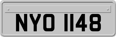 NYO1148