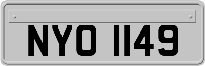 NYO1149