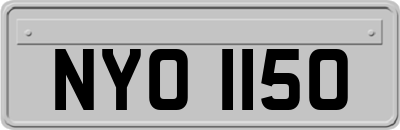 NYO1150