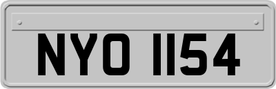 NYO1154