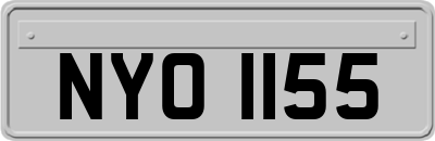NYO1155
