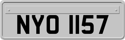 NYO1157