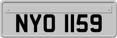 NYO1159