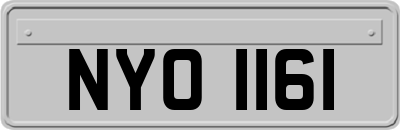 NYO1161