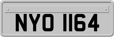 NYO1164