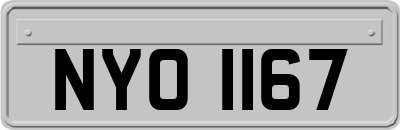 NYO1167