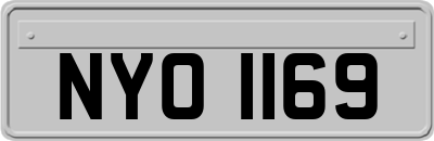 NYO1169