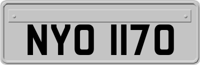 NYO1170