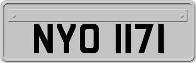 NYO1171