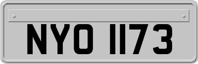 NYO1173