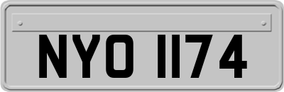 NYO1174