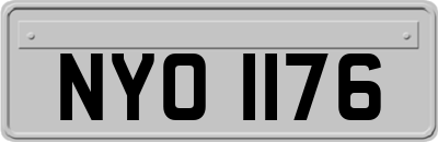 NYO1176