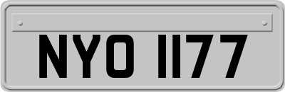 NYO1177