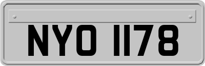 NYO1178