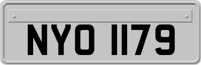 NYO1179