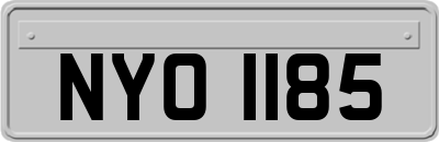 NYO1185