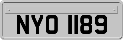 NYO1189