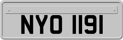 NYO1191
