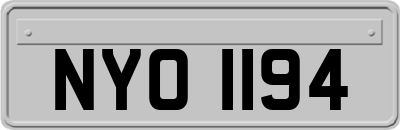 NYO1194