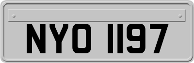 NYO1197