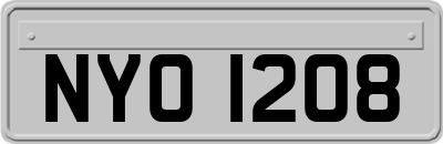 NYO1208